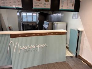 Photo 2- click for photo gallery